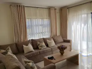Townhouse/Complex/Cluster for Sale