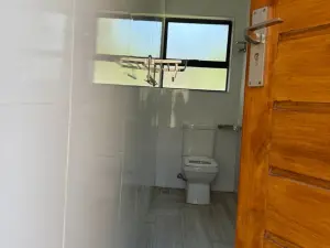 Townhouse/Complex/Cluster to Rent in Mount Pleasant