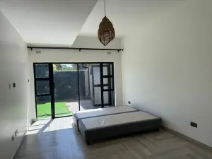 Townhouse/Complex/Cluster to Rent in Mount Pleasant
