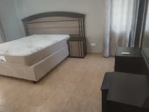 Townhouse/Complex/Cluster to Rent in Borrowdale