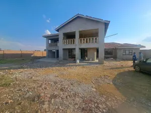 House to Rent