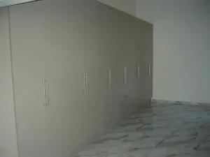 5 Bedroom House to Rent in Borrowdale Brooke