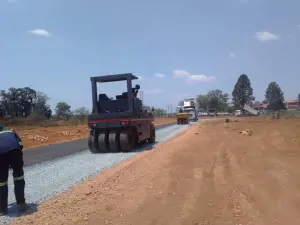 Commercial Stand for Sale