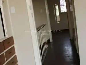Flat/Apartment to Rent in Avenues