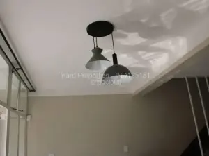 Flat/Apartment to Rent in Avenues