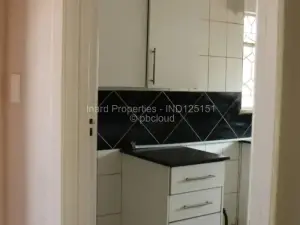 Flat/Apartment to Rent in Avenues