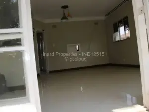 Flat/Apartment to Rent in Avenues