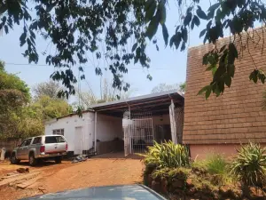 Commercial Property to Rent in Greendale North
