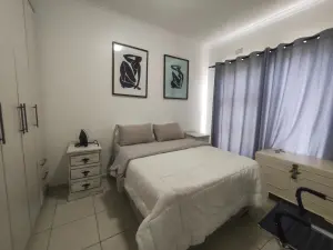 Townhouse/Complex/Cluster to Rent in Marlborough