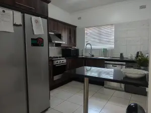 Townhouse/Complex/Cluster to Rent in Marlborough