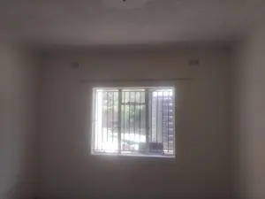 4 Bedroom House to Rent in Greendale