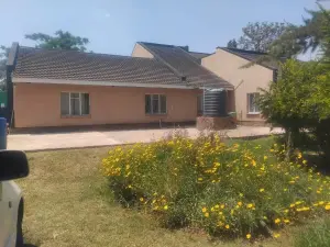 House to Rent