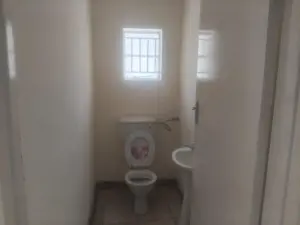 4 Bedroom House to Rent in Greendale