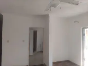 4 Bedroom House to Rent in Greendale