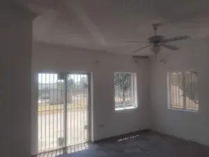 4 Bedroom House to Rent in Greendale