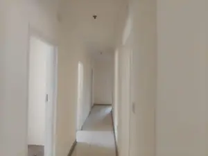 4 Bedroom House to Rent in Greendale
