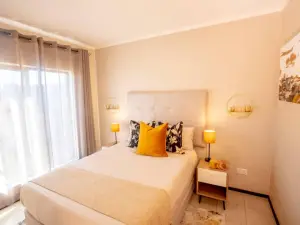 Flat/Apartment to Rent in Aspindale Park