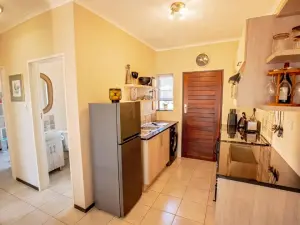 Flat/Apartment to Rent in Aspindale Park