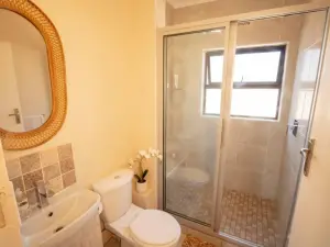 Flat/Apartment to Rent in Aspindale Park