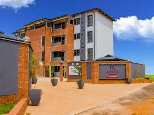 Flat/Apartment to Rent in Aspindale Park