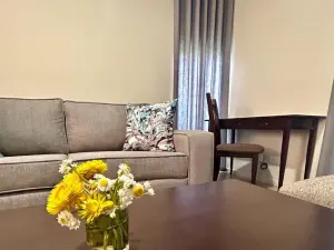 Flat/Apartment to Rent in Eastlea