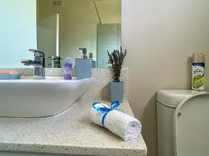 Flat/Apartment to Rent in Eastlea