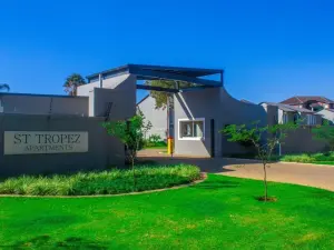 Flat/Apartment to Rent