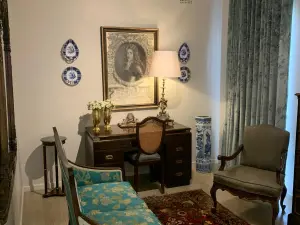 Flat/Apartment to Rent in Eastlea