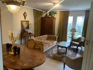 Flat/Apartment to Rent in Eastlea