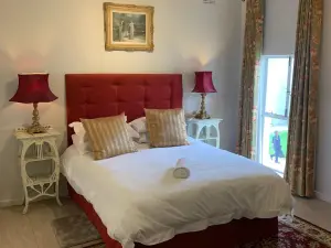 Flat/Apartment to Rent in Eastlea