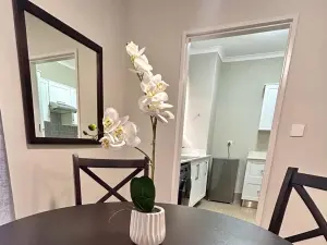 Flat/Apartment to Rent in Eastlea