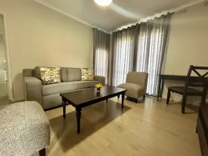Flat/Apartment to Rent in Eastlea