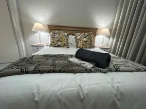 Flat/Apartment to Rent in Eastlea