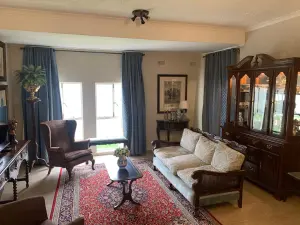 Flat/Apartment to Rent in Eastlea