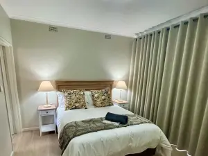 Flat/Apartment to Rent in Eastlea