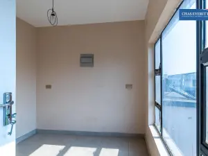 Townhouse/Complex/Cluster to Rent in Fairview