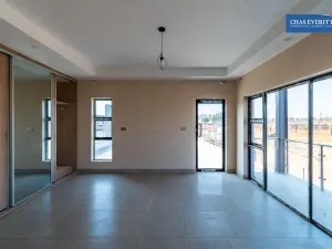 Townhouse/Complex/Cluster to Rent in Fairview