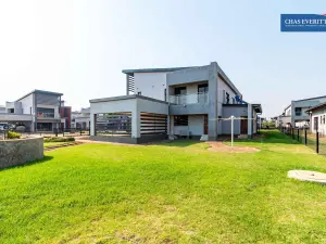Townhouse/Complex/Cluster to Rent in Fairview