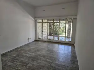 2 Bedroom Cottage/Garden Flat to Rent in Mount Pleasant