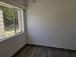 2 Bedroom Cottage/Garden Flat to Rent in Mount Pleasant