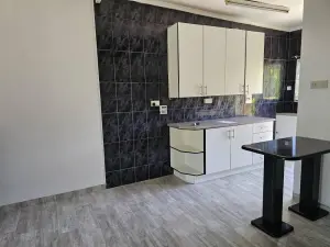 2 Bedroom Cottage/Garden Flat to Rent in Mount Pleasant