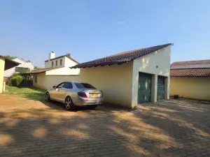 Flat/Apartment for Sale