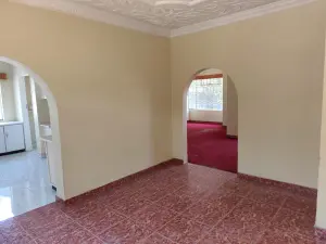 4 Bedroom House to Rent in Prospect