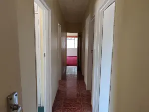 4 Bedroom House to Rent in Prospect