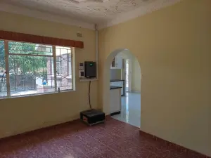 4 Bedroom House to Rent in Prospect