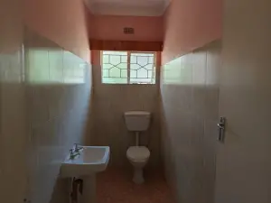4 Bedroom House to Rent in Prospect