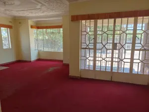 4 Bedroom House to Rent in Prospect