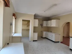 4 Bedroom House to Rent in Prospect