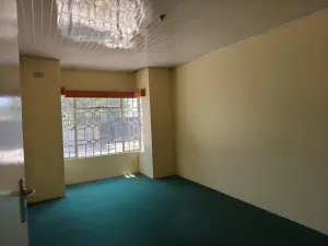 4 Bedroom House to Rent in Prospect