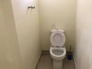 Office to Rent in Newlands